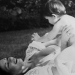 Catherine Zeta-Jones Instagram – Happy 22nd Birthday Dylan. Zero to 22! You are everything to me and everything is you. The joy you have brought to this world thus far, is immeasurable. I love you more than words can say. ♥️♥️♥️♥️♥️
