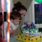Catherine Zeta-Jones Instagram - Happy 22nd Birthday Dylan. Zero to 22! You are everything to me and everything is you. The joy you have brought to this world thus far, is immeasurable. I love you more than words can say. ♥️♥️♥️♥️♥️