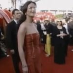 Catherine Zeta-Jones Instagram - It’s almost that magical time of year 😍 The Oscars are this weekend! I can’t wait to watch the ceremony. I’m curious, which film do you think will win best picture? Academy Awards