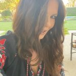 Catherine Zeta-Jones Instagram - Hope you all have had a great weekend. 😘