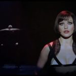 Catherine Zeta-Jones Instagram - I’ll never forget filming this number! What’s your favorite song from Chicago?