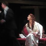 Catherine Zeta-Jones Instagram - Love a Broadway moment 💕