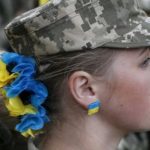 Catherine Zeta-Jones Instagram - Today, on International Women’s Day I honor the brave and the beautiful women of Ukraine.