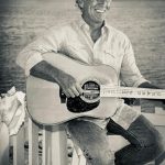 Catherine Zeta-Jones Instagram - Jimmy Buffett🙏🏻 loved you, as so many did. We will miss you. Love to Jane and all the family. Could there possibly be a ‘cheeseburger in paradise’ good enough for you? I hope so. 🖤🙏🏻