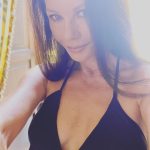 Catherine Zeta-Jones Instagram - It’s the weekend! It’s official!