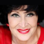 Catherine Zeta-Jones Instagram - 🙏🏻Chita Rivera🙏🏻 There are no words to tell you what an incredible impact you have had on my life. From dreaming of being you as a little girl, then meeting you and then being deeply connected to you by playing the one and only Velma Kelly in Chicago. There will never, ever, be anyone like you Chita, ever. Dim the lights on Broadway! Or, may I suggest, we just pull the plug. I love you Chita, sleep tight my Queen🙏🏻