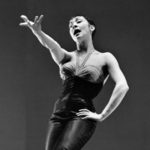 Catherine Zeta-Jones Instagram - 🙏🏻Chita Rivera🙏🏻 There are no words to tell you what an incredible impact you have had on my life. From dreaming of being you as a little girl, then meeting you and then being deeply connected to you by playing the one and only Velma Kelly in Chicago. There will never, ever, be anyone like you Chita, ever. Dim the lights on Broadway! Or, may I suggest, we just pull the plug. I love you Chita, sleep tight my Queen🙏🏻