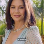 Catherine Zeta-Jones Instagram - 🌟 Your Exclusive Invitation Awaits! 🌟 Escape to a world of luxury and entertainment with Vidanta. Watch Catherine Zeta-Jones, as she shares her love for Vidanta and invites you to be part of something extraordinary. Don’t miss the exclusive preview of the first phase of the upcoming theme park from August 1st to November 12th at Vidanta Nuevo Vallarta. Limited spots are available, so call now and let the unforgettable adventure begin! 1-800-292-9446 ✨🌴 #VidantaLuxury #OnlyatVidanta