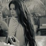 Catherine Zeta-Jones Instagram – One, two, three, four…. Vidanta, Nuevo Vallarta