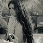 Catherine Zeta-Jones Instagram - One, two, three, four…. Vidanta, Nuevo Vallarta