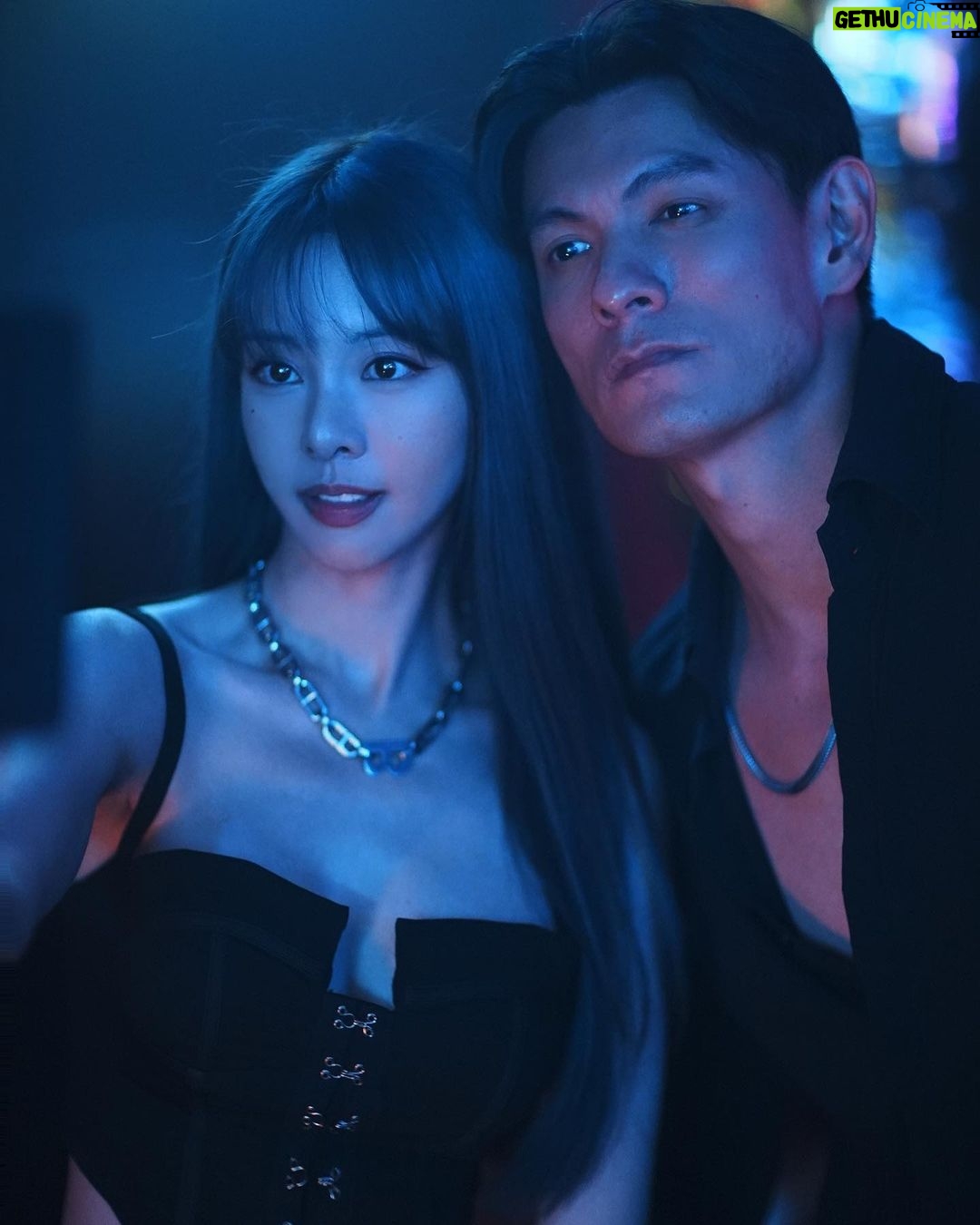 Cathryn Li Instagram - Another year has come, wish myself a happy birthday and I hope in the coming year I may learn from my mistake and become a better version of myself.