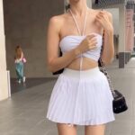 Cathryn Li Instagram - 誰要當男友視角攝影師😹
