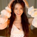 Cathryn Li Instagram - 精彩人生紀錄