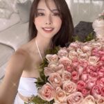 Cathryn Li Instagram - 總覺得手機的自拍都不值得放上來這裡，一次過po～ #沒有福利 #只有笑容