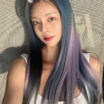 Cathryn Li Instagram - Hi