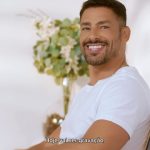 Cauã Reymond Instagram - Activia Leite Fermentado é o meu companheiro para todos os momentos, ajudando na minha jornada diária de cuidado com a saúde digestiva. Ele é o único que é fonte de fibras e que tem 30% menos açúcares* que a média do mercado. #ExperimenteMudar #ActiviaLeiteFermentado #Publi *em relação aos açúcares totais.