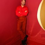 Cauã Reymond Instagram - Tarde deliciosa com @kopenhagen_ ❤️🍫 Fotos @luprezia Styling @pedrosales_1