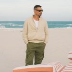 Cauã Reymond Instagram – Praia e frio combinam?! 😅

Fotos @michellecadari