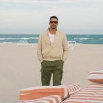 Cauã Reymond Instagram – Praia e frio combinam?! 😅

Fotos @michellecadari