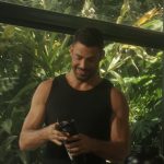 Cauã Reymond Instagram – Aprendi que o segredo para uma boa performance e qualidade de vida vai muito além dos treinos. É por isso que confio na Optimum Nutrition, a maior especialista em nutrição esportiva do mundo, que oferece suplementos de qualidade incomparável para proporcionar mais resistência, força, recuperação, desempenho e energia. A ON ajuda a ir além em cada exercício e me prepara para atingir os meus objetivos. 🏋️‍♀️

Para todos esportes e todos atletas, conte com a Optimum Nutrition! 🤜🤛

#TodosEsportesTodosAtletas #NutriçãoEsportiva  #UnlockMoreYou #OptimumNutrition