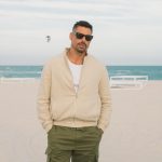 Cauã Reymond Instagram – Praia e frio combinam?! 😅

Fotos @michellecadari