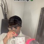 Cedric the Entertainer Instagram - All this “Yup, I did that” will be followed by 🗣️”TRY ME… AND I’LL TAKE ALL THIS ISH BACK TOMORROW, I GOT ALL THE RECEIPTS”!! 🥰😳😩 MERRY CHRISTMAS🎄🎁✨ Tag a mom that compliments herself 🤣🤣