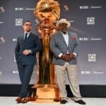 Cedric the Entertainer Instagram - Thank you to @cedtheentertainer and @wilmervalderrama for announcing this year's #GoldenGlobes nominees!
