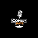 Cedric the Entertainer Instagram - Think you are funny? Have a great skit, bit or joke?!! cedtheentertainer is going to be giving away $1000 each week to the funniest submission! Link in bio! 🤣💵