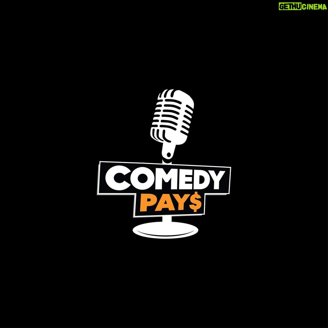 Cedric the Entertainer Instagram - Think you are funny? Have a great skit, bit or joke?!! cedtheentertainer is going to be giving away $1000 each week to the funniest submission! Link in bio! 🤣💵