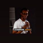 Cedric the Entertainer Instagram - This weeks winner is @learnmore_jonasi 🥳🤣🎉💰. Check out his joke that won him $1000. Think this could be you? Submit now, link in bio 😎