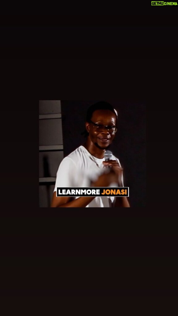 Cedric the Entertainer Instagram - This weeks winner is @learnmore_jonasi 🥳🤣🎉💰. Check out his joke that won him $1000. Think this could be you? Submit now, link in bio 😎