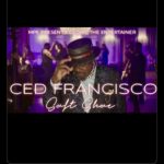 Cedric the Entertainer Instagram - For the steppers!!!! #Chicago, Detroit, STL!!!!!!! Midwest steppers lets get it !!! Post some videos 👏🏾👏🏾👏🏾👏🏾🔥🔥🔥💯💯on @applemusic @spotify @iheartradio