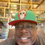 Cedric the Entertainer Instagram – Kansas City! Make some noise for Missouri’s own Original King of Comedy @cedtheentertainer! Catch me  on the @eddiegriffin Laughing Gas Comedy Tour Dec 1st at the TMobile Center with the squad: @felipeesparzacomedian @realdlhughley and @eddiegriffin hosted by @garyowencomedy 

🎟️GET YOUR TICKETS NOW AT LaughingGasComedyTour.com🎟️

#felipeesparza #eddiegriffin #dlhughley #garyowen #cedrictheentertainer #KC #Missouri #Comedy #laugh #show #Laugh #Comedy ##LaughingGasComedyTour #We🆙 #FreshKarma #Nuthera #MajorPac