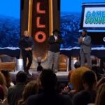 Cedric the Entertainer Instagram - It was such an honor to appear @blackentrepreneursday at the historic @apollotheater. Thanks for having us @thesharkdaymond! We hope it inspired and impacted budding Black business owners to keep pushin’ and bring their dreams to life. #blackentrepreneursday #blackownedbusiness #blackexcellence Apollo Theater