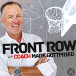 Cedric the Entertainer Instagram - On YouTube, Spotify, Apple & Google. www.coachmarkgottfried.com Newport Beach, California
