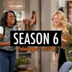Cedric the Entertainer Instagram – GUESS WHO’S BAAAAACK!!! SEASON 🖐🏾☝🏾6!!
See you around @theneighborhood 🏡 🏘️🏡
I’ll Holla!✌🏾

@theneighborhood :
Big news— #TheNeighborhood is coming back soon! You’ve got until February 12th to decide what you’re bringing to the barbecue!