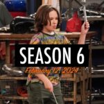 Cedric the Entertainer Instagram – GUESS WHO’S BAAAAACK!!! SEASON 🖐🏾☝🏾6!!
See you around @theneighborhood 🏡 🏘️🏡
I’ll Holla!✌🏾

@theneighborhood :
Big news— #TheNeighborhood is coming back soon! You’ve got until February 12th to decide what you’re bringing to the barbecue!