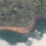 Cedric the Entertainer Instagram - Guatape to Medellin The Getaway …. #CeddyEsco…