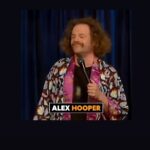 Cedric the Entertainer Instagram - What’s the secret to falling in love? Settle. Is this week’s winner @hooperhairpuff telling the truth? Regardless, he just won $1000!
