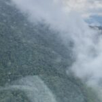 Cedric the Entertainer Instagram - Guatape to Medellin The Getaway …. #CeddyEsco…