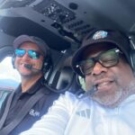 Cedric the Entertainer Instagram - Guatape to Medellin The Getaway …. #CeddyEsco…