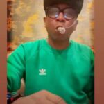 Cedric the Entertainer Instagram - My Brother @guytorry #FlippingBoxcars 💯💯💯