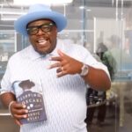 Cedric the Entertainer Instagram - Los Angeles Book Tour An Evening of Laughter and Literature: Cedric the Entertainer’s Exclusive Book Signing Event At Malik Books. (Link in Bio to RSVP) Join Malik Books - Westfield Culver City Mall on September 30, 2023, at 3:00 PM as we welcome show biz living legend, noted philanthropist, and 4-time NAACP Image Award winner, Cedric the Entertainer, to the store to sign “FLIPPING BOXCARS”, Cedric draws on stories from his own close-knit family’s colorful history, shared by the long line of natural-born storytellers from which he is descended, to serve up a fast-paced and diverting fictional crime caper. Don’t miss out on this incredible opportunity to meet Cedric the Entertainer, one of the greatest entertainers of our time, up close and personal as he shares hilarious stories and autograph copies of his debut novel. To make this event safe and enjoyable for all attendees, please read the guidelines below for buying a ticket so you know what to expect on the day. To avoid disappointment, we must stress that there will be no access to the event for non-ticket holders. BUY TICKETS! TICKET INFORMATION A ticket includes: • Book Admissi #r37.07 (Admission + one copy of Flipping Boxcars): LIMITED QUANTITY AVAILABLE: A ticket PER PERSON includes: • One copy of Flipping Boxcars • Admission to the event area for the signing with Cedric the Entertainer. GUIDELINES • No outside books. • Each person must have a ticket to enter. • No large bags will be permitted into the event. MALIK BOOKS @westfieldculvercity Mall 6000 Sepulveda Blvd., #Suite 2470 Culver City, CA 90230 For those who are unable to attend the event, but would like a SIGNED COPY. Visit MalikBooks.com. . Music Produced by Artist De.aR @de.arangel . @cedtheentertainer @harpercollins @westfieldculvercity #malikbooks #cedrictheentertainer #kingsofcomedy #comedy #harpercollins #culvercity #losangeles #blackpeople #purchaseblack #thegrio #steveharvey #blackgirlsrock #blackgirlmagic #goodisgood #fiction #novel #blacknews #blackfilms #hollywood #goodreads #blacklivesmatter #blm #blackexcellence