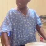 Cedric the Entertainer Instagram - These little ones are TALENTED!! @go_rosie_grow : Name this Film 🎬 This Film is a classic!!💜 *ONE GIRL PLAYS ALL THE ROLES!*⭐ 🎥 and 🎬 by @aablesyn #thecolorpurple #blackmovies #thecolorpurple #tsrtalent #tsrcutthefoolery #theshaderoom #tsrsoblackityblack #whoopigoldberg #bestsellingbook #oprahwinfrey #classicmovie #tsrreenactmentz #pressplay