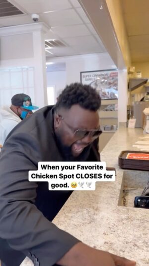 Cedric the Entertainer Instagram - It’s so haaaaaard to say goodbyyyyyye to yesterdayyyyy-eeeeee😩🤣 

@timshropcomedy :
We Love You Mrs. Winners. Thank you for everything. REST WELL!!! 

🎥: @jay_snapps
