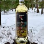 Cedric the Entertainer Instagram - What are we doing over here? Ohhhh, nothing much… just WINNING MORE AWARDS!! ⭐️⭐️⭐️⭐️⭐️ Our @smithdevereuxwines 2022 SETTA - Sauvignon Blanc took home DOUBLE GOLD!! 🤌🏽 @sfchronicle WINE COMPETITION✨✨✨