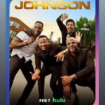 Cedric the Entertainer Instagram – Our @bouncetv hit show  #Johnson is now streaming on @hulu  Go catch up on all the seasons