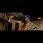 Cedric the Entertainer Instagram - @affioncrockett @charliemackfirstout WE GOT ONE HERE!! “A HIP HOP STORY” - FEB 23rd!! MAKE SURE YOU GO CHECK IT OUT!! 🍿🍿 I’ll Holla ✌🏾😎