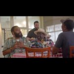 Cedric the Entertainer Instagram - THE MORE YOU KNOW💫 Barbecue isn’t just a part of our culture, it’s an important part of our history. 🔥🤎 #acbarbeque #blackhistory #bhm #blackhistorymonth #bbq #barbeque #barbecue #themoreyouknow 👉🏾 @acbarbeque : This #BlackHistoryMonth, we honor the Black roots of barbeque and look back on our conversation with @howardconyers_phd. We recognize and celebrate the Black and Indigenous people who mastered and passed down the art over centuries of tradition, innovation, and perfection that made it what it is today.