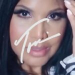 Cedric the Entertainer Instagram - ✨✨LOVE and LAUGHTER✨✨ FEATURING: @cedtheentertainer & @tonibraxton ✨✨LAS VEGAS✨✨ Toni and I have been friends for years and we’ve put together a phenomenal show with a few surprises, you don’t want to miss this!! 🎫 : TICKETS ON SALE NOW USE THE LINK IN BIO!!! Las Vegas, Nevada